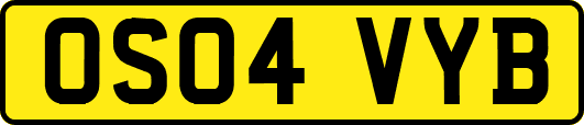 OS04VYB