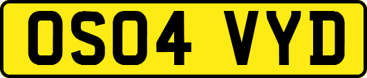 OS04VYD