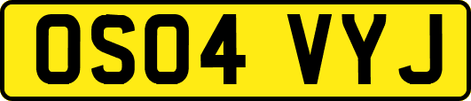 OS04VYJ