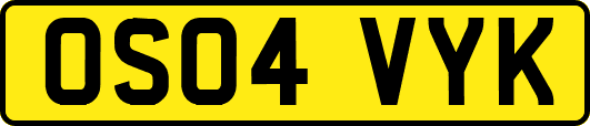 OS04VYK