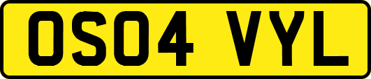 OS04VYL