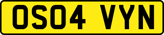 OS04VYN