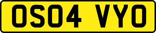 OS04VYO