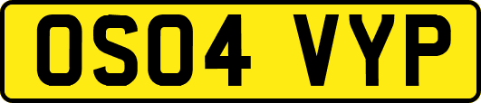 OS04VYP