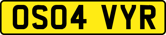 OS04VYR