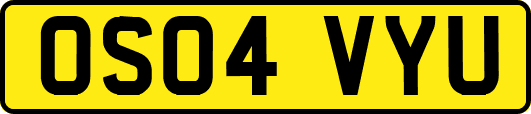 OS04VYU