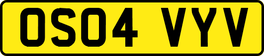 OS04VYV