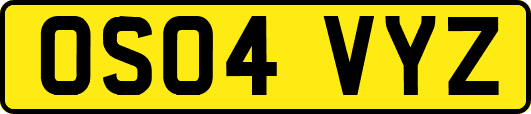 OS04VYZ