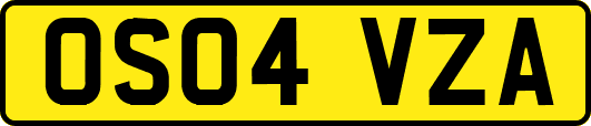 OS04VZA