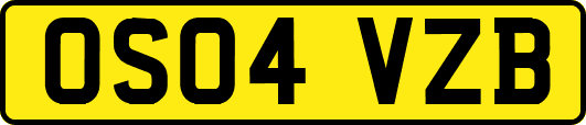 OS04VZB