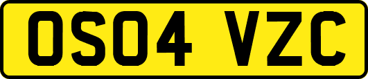 OS04VZC