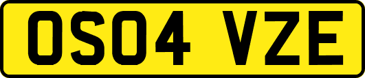 OS04VZE