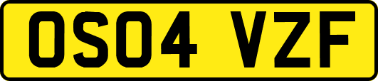OS04VZF