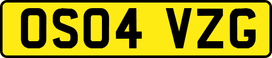 OS04VZG