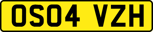 OS04VZH