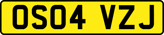 OS04VZJ