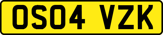 OS04VZK