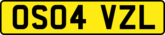 OS04VZL