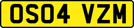 OS04VZM