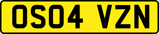OS04VZN