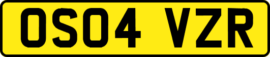 OS04VZR