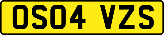 OS04VZS