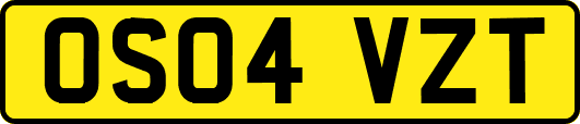 OS04VZT