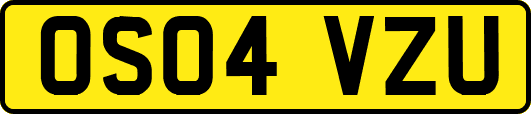 OS04VZU