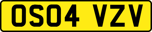 OS04VZV