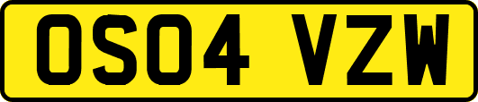 OS04VZW