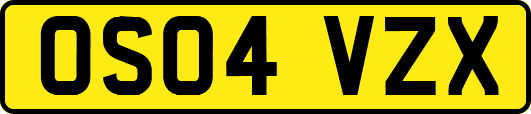 OS04VZX