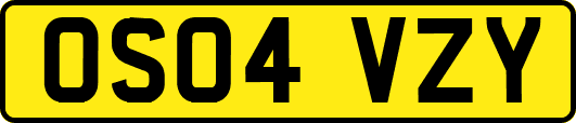 OS04VZY