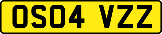 OS04VZZ