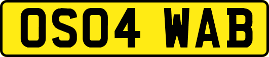 OS04WAB