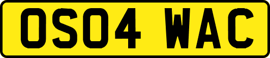 OS04WAC