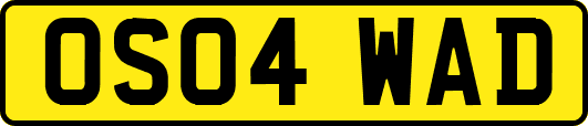 OS04WAD