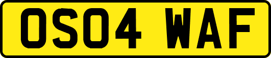 OS04WAF