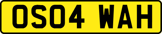 OS04WAH