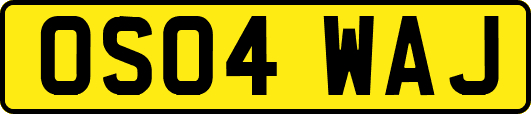 OS04WAJ
