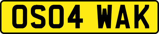 OS04WAK