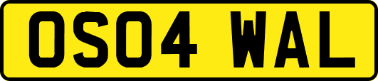 OS04WAL