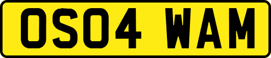 OS04WAM