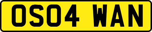 OS04WAN