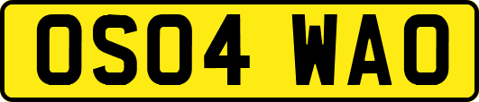 OS04WAO