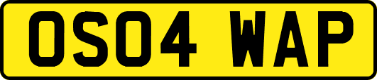 OS04WAP