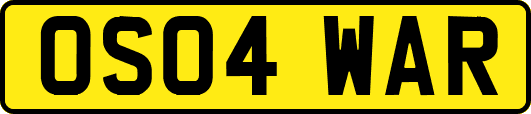 OS04WAR