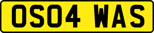 OS04WAS