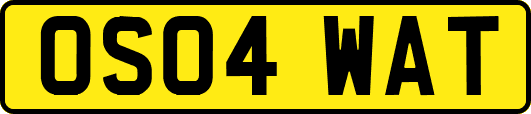 OS04WAT