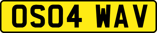 OS04WAV