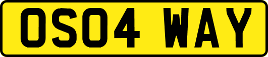 OS04WAY